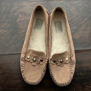 UGG Flats
